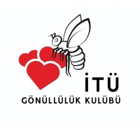 İTÜ Gönüllülük Kulübü logo - Similar company to İtü Girişimcilik Kulübü