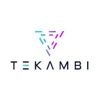 TEKAMBI logo - Similar company to Epic Loan Systems