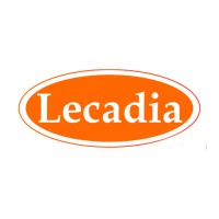 Lecadia Primacare Center logo - Similar company to West Malayan Group