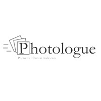 Photologue logo - Similar company to Picalive