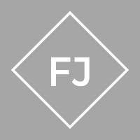 Flawless Jewels NY logo - Similar company to Ronald Abram