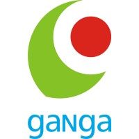 Ganga HighTech Pvt Ltd logo - Similar company to Jainson Cables