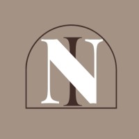Navkar Industries logo - Similar company to Vivitsu Design