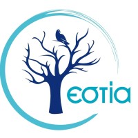 ESTIA – Support & Social Care Center for People with Intellectual Disability logo - Similar company to Coffee With An Expat