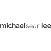 Michael Sean Lee Photography