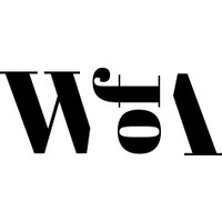 Workers of Art logo - Similar company to Workersofart