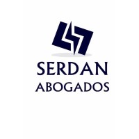 Serdan Abogados, S.C. logo - Similar company to Argote & Sandoval Abogados