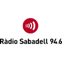 Ràdio Sabadell 94.6