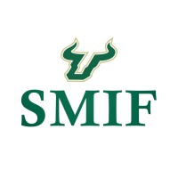 USF Student Managed Investment Fund logo - Similar company to Investment Club At Usf