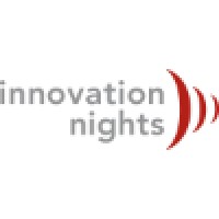 Innovation Nights logo - Similar company to Boston Techjam