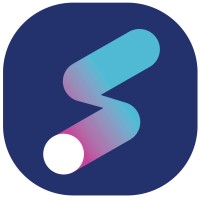 Sandbad logo - Similar company to Sandbad