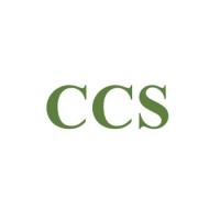 CHICHESTER COUNSELLING SERVICES logo - Similar company to Arun Counselling Centre