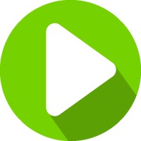 VideoWorks logo - Similar company to Sqifi, Llc