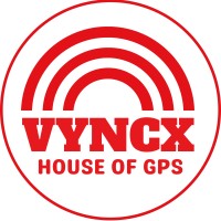 VYNCX - HOUSE OF GPS logo - Similar company to Kisanshop