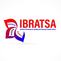 Institute of Bio Research Auditing and Training in Southern Africa (IBRATSA) logo - Similar company to Ibd-Me