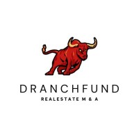 D Ranch Fund logo - Similar company to Metcafe Spc