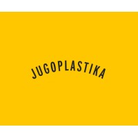 JUGOPLASTIKA logo - Similar company to Studio60