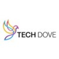 Tech Dove Solutions logo - Similar company to Devorbits