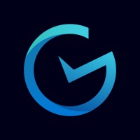 Gremgan Services logo - Similar company to Emerald Energy