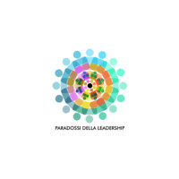 Paradossi della Leadership logo - Similar company to Learning Coach Solutions Srl