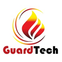 GUARD TECH GROUP logo - Similar company to Bangladesh Mechatronics Industries Limited (Bmi)
