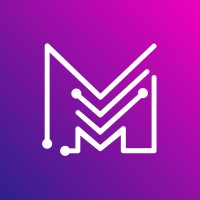 Meticular logo - Similar company to Mullet Co.