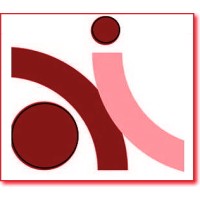 Janipro Solutions
