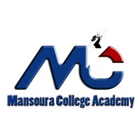 MC Academy logo - Similar company to Net It Uptrends