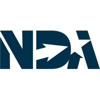 Nebraska Donor Alliance logo - Similar company to South Of Downtown Community Development Organization