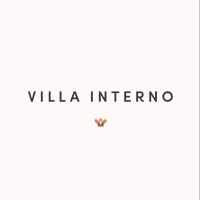 VILLA INTERNO logo - Similar company to Ecospenser