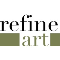 Refine Art logo - Similar company to Bnp Srl