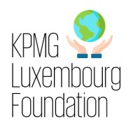 KPMG Luxembourg Foundation logo - Similar company to Kpmg Ct