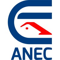 Asociación Nacional de Economistas y Contadores de Cuba logo - Similar company to Lid Iberia