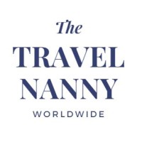 The Travel Nanny logo - Similar company to Tern