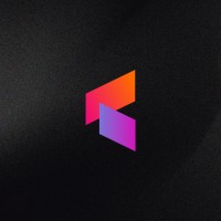 Codinglix Agency logo - Similar company to Mars Multimedia (Pvt) Ltd.
