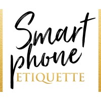 Smartphone Etiquette logo - Similar company to Van Lennep Kliniek