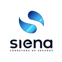 Siena Corretora de Seguros logo - Similar company to Corretora Elite