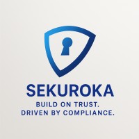 Sekuroka Indonesia logo - Similar company to Vdrk - Verband Der Rohr- Und Kanal-Technik-Unternehmen E.V.