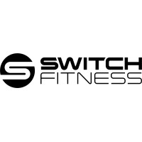 Switch Fitness logo - Similar company to Medi-Sota