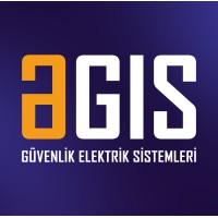 AGIS SYSTEMS logo - Similar company to Agis Energy Group