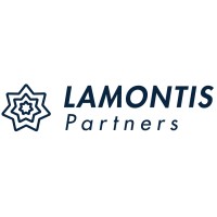 Lamontis Partners Ltd. logo - Similar company to Wherefor Group