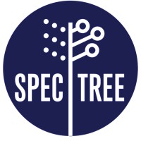 Spectree Inc logo - Similar company to Angmartek, Llc