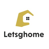 Letsghome