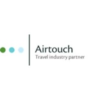 Airtouch - Travel Industry Partner logo - Similar company to Wab