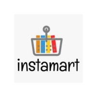 Instamart.info logo - Similar company to Instamart Ai Inc