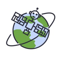 Space Vision logo - Similar company to Medchain