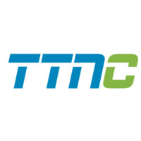 TTNC Corporation logo - Similar company to Corprenal