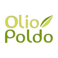 Olio Poldo logo - Similar company to Tamia Extra Virgin Olive Oil