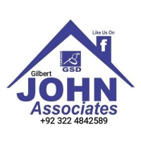 JOHN Associates