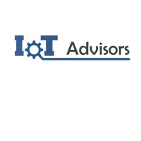 IoT Advisors, LLC logo - Similar company to F3 Engineering